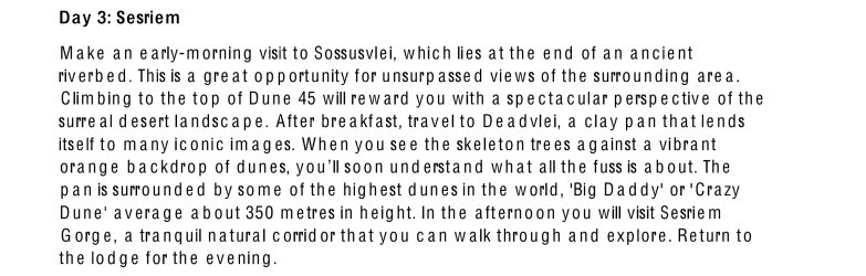 IMG_4306.jpeg IMG_4306.jpeg