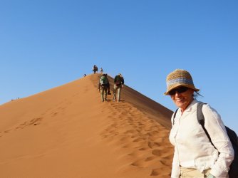 IMG_6783.jpeg IMG_6783.jpeg