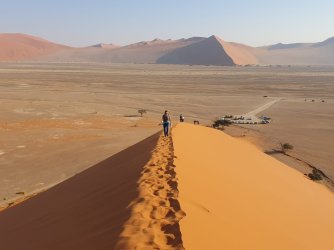 0798abef-36cd-4097-b2c0-a7f6220b4c5c.jpeg 0798abef-36cd-4097-b2c0-a7f6220b4c5c.jpeg