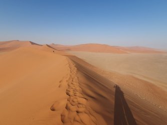 8ff65f31-39c7-4f4d-aff2-e771c5e5a132.jpeg 8ff65f31-39c7-4f4d-aff2-e771c5e5a132.jpeg