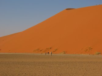 IMG_6807.jpeg IMG_6807.jpeg