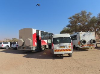 IMG_6826.jpeg IMG_6826.jpeg