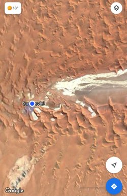 IMG_4202.jpeg IMG_4202.jpeg