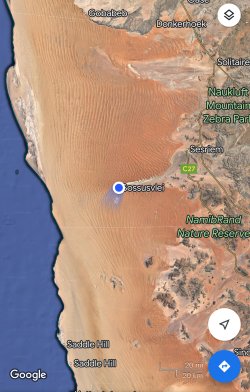 IMG_4201.jpeg IMG_4201.jpeg