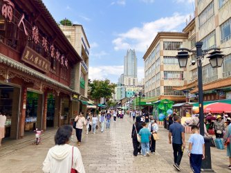 IMG_1723.jpeg IMG_1723.jpeg