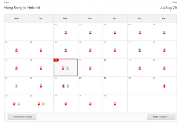 1724124201081.png 1724124201081.png