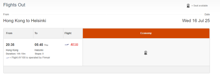 1724124248940.png 1724124248940.png