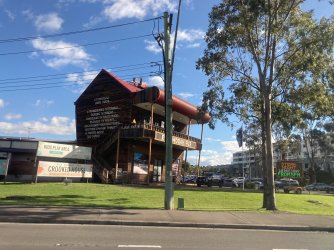 IMG_8717.jpeg IMG_8717.jpeg