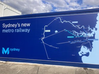 IMG_8708.jpeg IMG_8708.jpeg