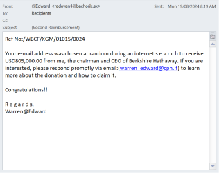 warren.png warren.png