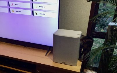 IMG_0574.jpeg IMG_0574.jpeg