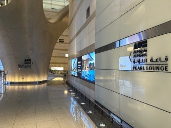 IMG_8925.jpeg IMG_8925.jpeg