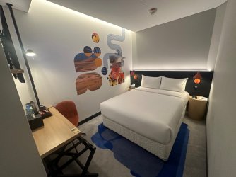 IMG_8921.jpeg IMG_8921.jpeg