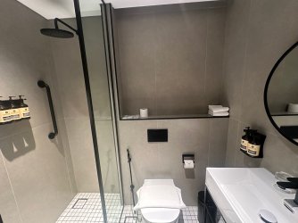 IMG_8924.jpeg IMG_8924.jpeg