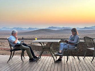 IMG_4325.jpeg IMG_4325.jpeg