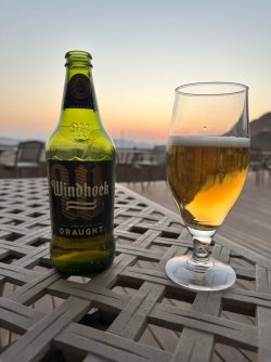 IMG_4324.jpeg IMG_4324.jpeg