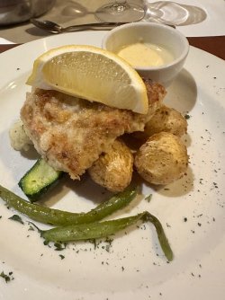 IMG_4328.jpeg IMG_4328.jpeg