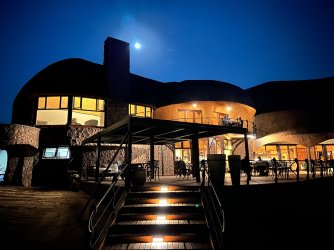 IMG_4330.jpeg IMG_4330.jpeg