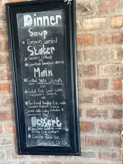 IMG_4220.jpeg IMG_4220.jpeg