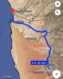 IMG_4329.jpeg IMG_4329.jpeg