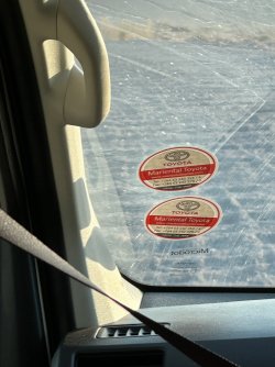 IMG_4337.jpeg IMG_4337.jpeg