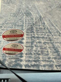 IMG_4344.jpeg IMG_4344.jpeg