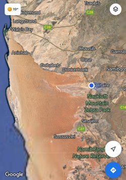 IMG_4347.jpeg IMG_4347.jpeg