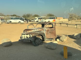 IMG_4348.jpeg IMG_4348.jpeg