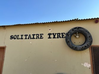 IMG_4349.jpeg IMG_4349.jpeg