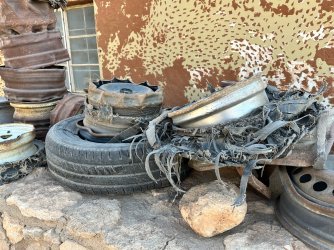 IMG_4350.jpeg IMG_4350.jpeg