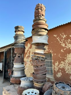 IMG_4351.jpeg IMG_4351.jpeg