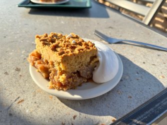 IMG_4356.jpeg IMG_4356.jpeg