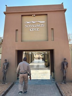 IMG_4205.jpeg IMG_4205.jpeg