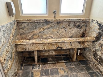 IMG_4209.jpeg IMG_4209.jpeg