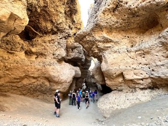 IMG_4214.jpeg IMG_4214.jpeg