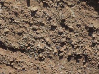 IMG_6854.jpeg IMG_6854.jpeg