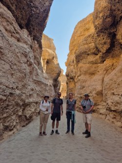 4fd1f6b0-d90f-40f2-bd59-d92b856cb400.jpeg 4fd1f6b0-d90f-40f2-bd59-d92b856cb400.jpeg