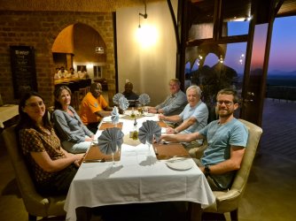 4214128f-a2fe-4ba3-99c2-acaa919f6034.jpeg 4214128f-a2fe-4ba3-99c2-acaa919f6034.jpeg