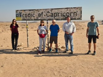 1c3153ca-2aec-4e2b-b928-e1d562e7d337.jpeg 1c3153ca-2aec-4e2b-b928-e1d562e7d337.jpeg