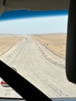 IMG_4372.jpeg IMG_4372.jpeg