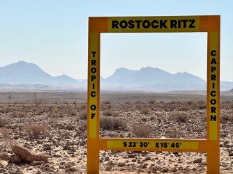 IMG_4382.jpeg IMG_4382.jpeg