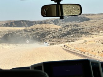 IMG_4385.jpeg IMG_4385.jpeg