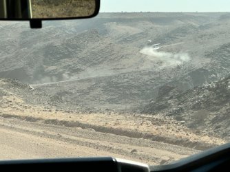 IMG_4386.jpeg IMG_4386.jpeg