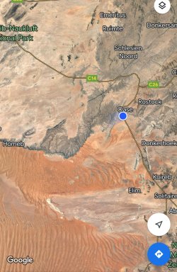 IMG_4384.jpeg IMG_4384.jpeg