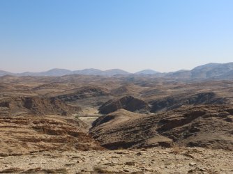 IMG_6877.jpeg IMG_6877.jpeg