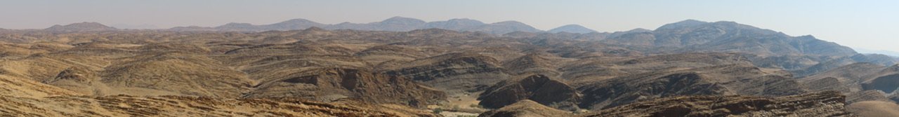 IMG_6881.jpeg IMG_6881.jpeg