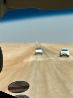 IMG_4402.jpeg IMG_4402.jpeg