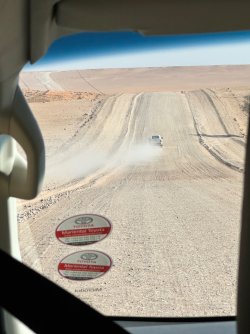 IMG_4374.jpeg IMG_4374.jpeg