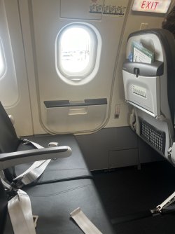 IMG_3249.jpeg IMG_3249.jpeg