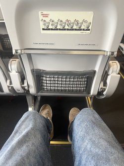 IMG_3250.jpeg IMG_3250.jpeg